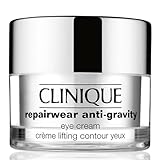 Clinique(クリニーク) リペアウェア モ