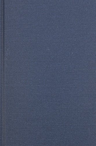 The Annals of Kansas