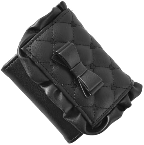 [SecretDoor] ubN O܂z fB[X RpNgz ~jz  ~j uh  RpNg ܂肽 z g₷ e Kꂠ { J[ n[g LeBO  t 333069-01