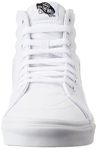 Image of VANS Unisex BLK /Port Royale Sneaker 71002416