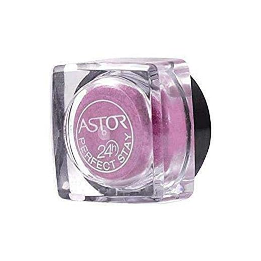 ASTOR PERFECT STAY 24H LOVELY DOLL 630