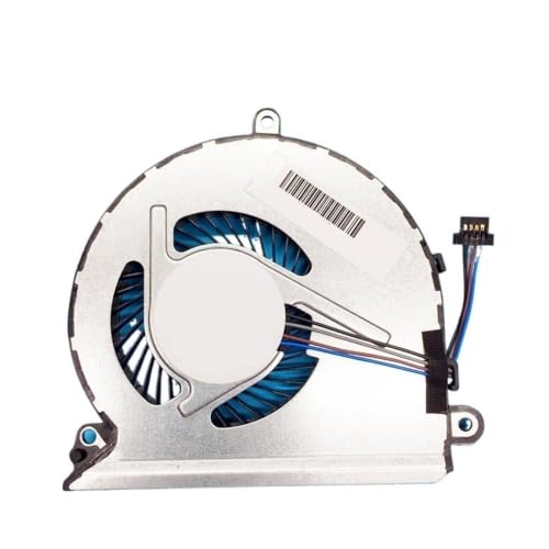 Ventilateur de refroidissement portable Lenovo V310 pièce rechange