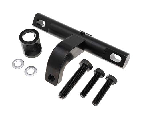 Roosain 5.7 6.1 6.2 6.4 Cummins Valve Spring Compressor For Dodge Ram 2500 3500 5.7L 6.1L 6.2L 6.4L Engine #TOP1