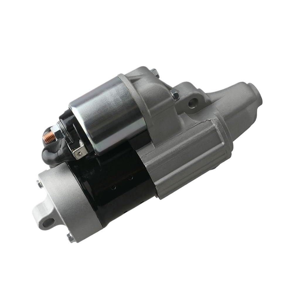 Démarreur moteur hors-bord de haute précision pour VF200LA VF225LA VF250LA 2006-2013