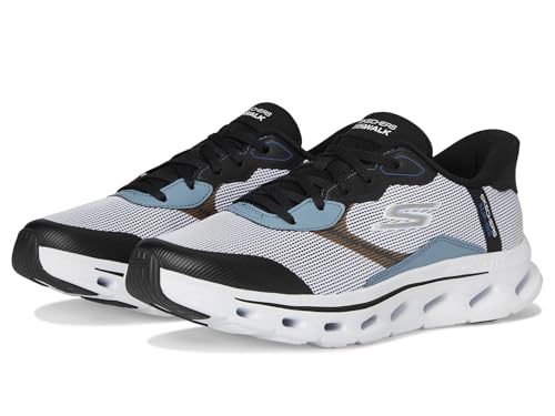 Skechers Go Walk Glide-Step 2.0