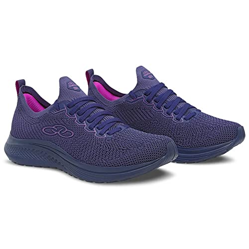 Tenis 235G,Olympikus,Feminino