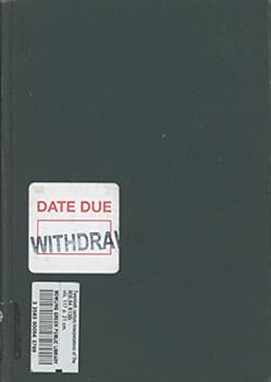 Hardcover Twentieth Century Interpretations of The Iceman Cometh Book