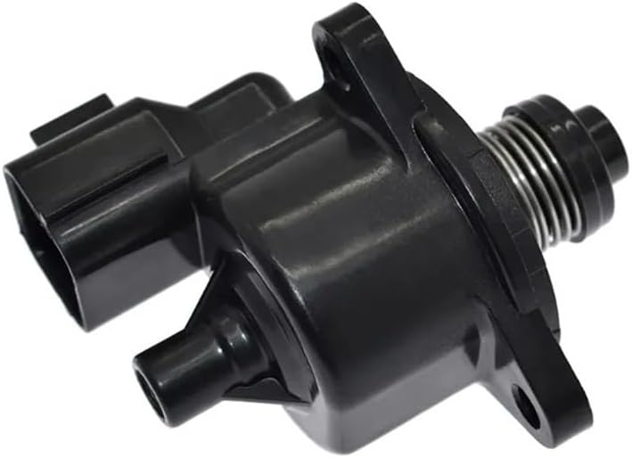 13520-31G00 Control IAC Suitable for 500 750