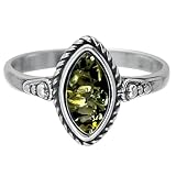 Designer Inspirations Boutique