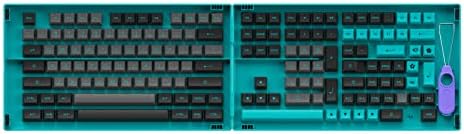 Project Cars 2 Homenajea A Ferrari Con Su Nuevo Contenido Descargable - Foto 5