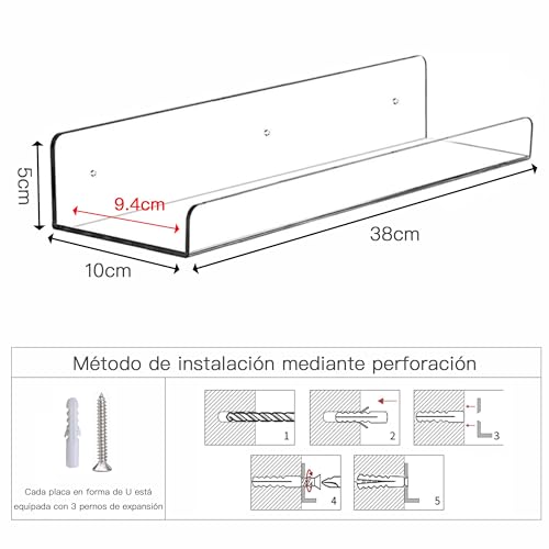 Lista de Dib los 5 mejores. 23 Imagen adicional