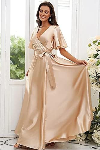 Olx Vestidos De Primera Comunión Online Deals, UP TO 60% OFF |  www.apmusicales.com