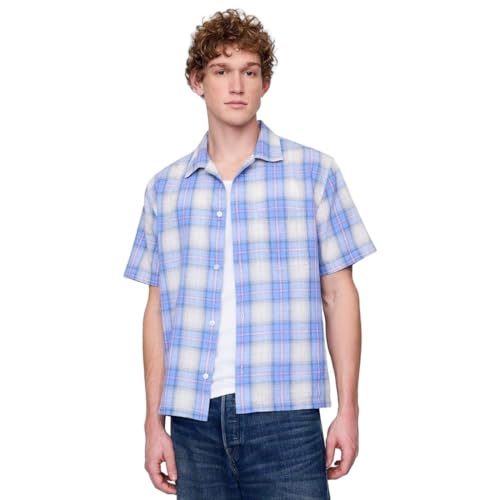 Image of GAP Men Shirt