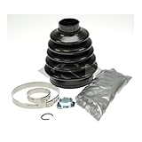 antriebswelle w168 GKN Faltenbalgs. Mercedes Benz (W168