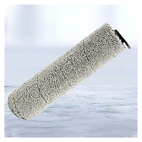 Electric Floor Cleaner Household Cleaning Parts Vacuum Cleaner Replacement Tool Filter Roller Brush Fit for Dreame H11 MAX Vacuum Cleaner Parts