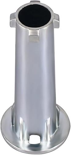 Miniatura 1 de Pin de bisagra de espejo exterior para BMW X1 E84 2009-2016 2011-2018 X3 F25# 233640010