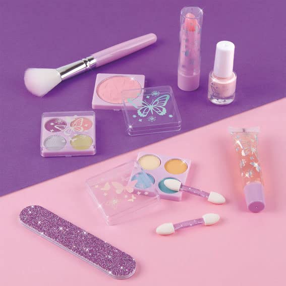 【sa】コスメセット 61sJGX4eYmL.jpg_BO30,255,255,