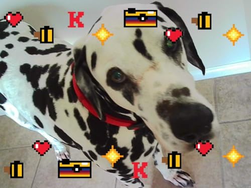 New Film Cameras: Kodak Snapic & Lomo MC-A