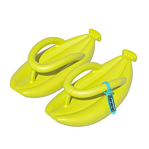 jp GA[Xbp [V[Y Y {A 􂦂 Xb| XChT_  ~  s t@[  傫TCY  qp h