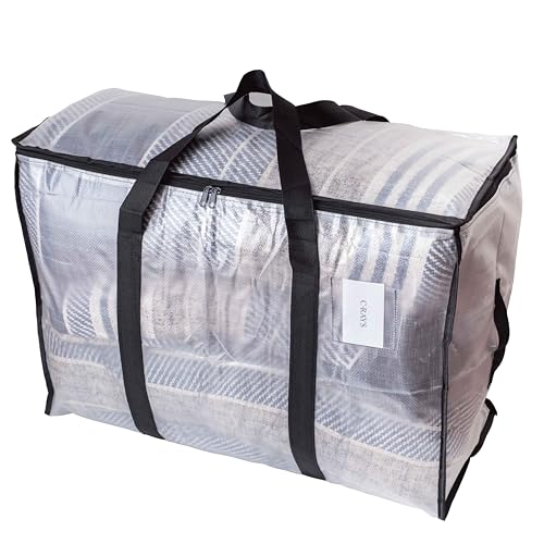 C-RAYS �z�c�� ���� �|���z�c �~�z�c ���[�P�[�X �z�c���[�� ������t�� ���ɋ��� �r�j�[���f�� �����z���ɕ֗� ���� (L�T�C�Y 1��)