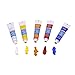 MICHAELS 36 Color Acrylic Paint Value Pack by Artist's Loft™ Necessities™