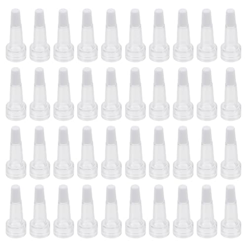 CHICAMPERA 100����o�C�A���r�p�V�[�����O�L���b�v �p�^�v���X�`�b�N�� �R��h�~�t�̕ی�p�[�c �����ǌ����p�z�[���^�L���b�v ���ϕi��G