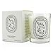 Diptyque Feuille de Lavande Scented Candle Unisex Candle 6.5 oz