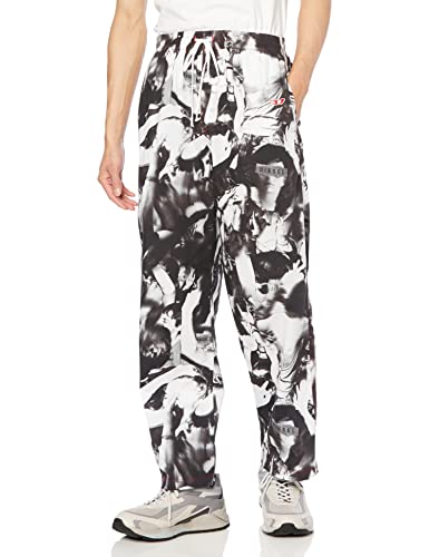 Diesel_UULB-DANDY PANTALONI_UNDERPANTS__M