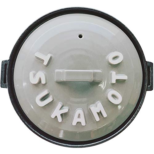 H[ [q ̃At@xbg y 9 IHv[gt SB064-5 |  O    ih 킢 ihΉ { Mtg Џj I[_[Ch O a Vzj zj (IHΉE΂nj