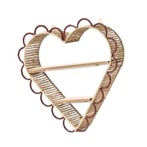 STARTIST n[g^EH[VFt 2w y[p[[v҂ Ǌ| t[eBOVFt [ Q rO[p