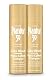 Plantur 39 Color Blond Phyto-Coffein-Shampoo 2 x 250 ml