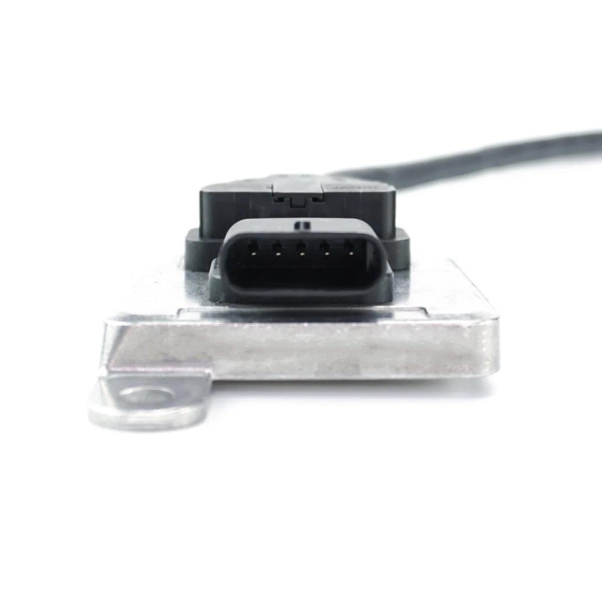 Sensore NOx Per Benz W212 E250 W164 Per ML GL350