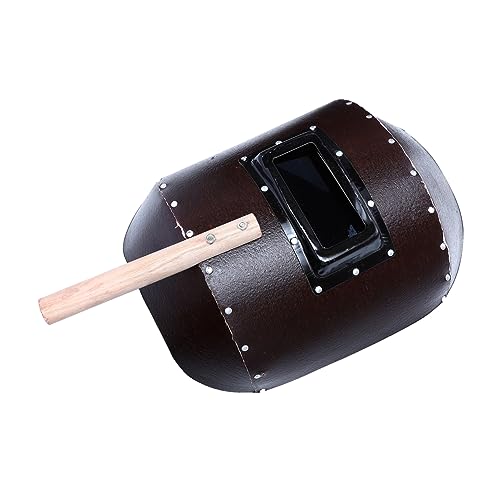 KOCKSHION 莝nږ Xpb^h~ ttFCXی ċzK nڍƌ