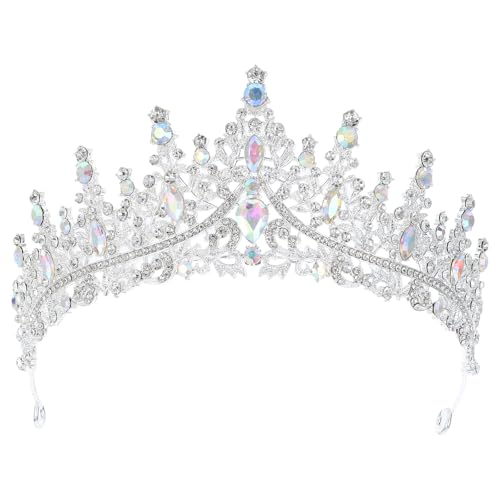 LABRIMP ���C���X�g�[���e�B�A�� �N���E�� �w�A�A�N�Z�T���[ ���f�B�[�X �p�[�e�B�[ �a���� �v���[���g �u���C�_�� �E�F�f�B���O ���l�� �R