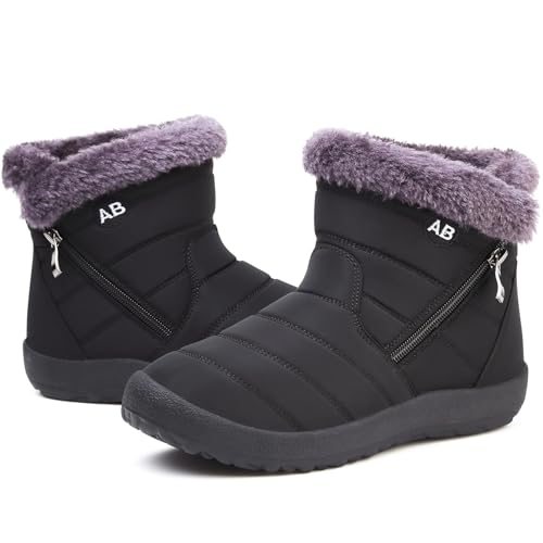 [Maxome] Xm[u[c fB[X Xm[V[Y Wbp[ hu[c ~C N pu[c V[gu[c C ȌC ۉ y ~ E֗ ʋ ʊw Ή