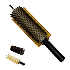 Amazon.co.jp: チューニング工具・キット - スキー: スポーツ