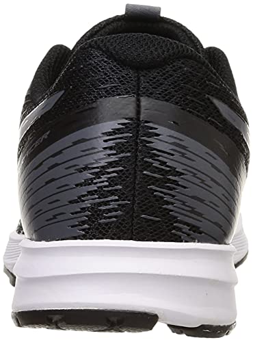 Image of Asics Women Lyteracer 3 Running Shoe