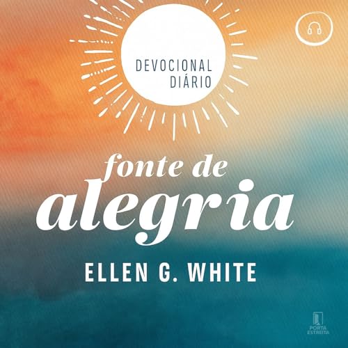 O C&Eacute;U SE ALEGRA COM OS PECADORES ARREPENDIDOS: Medita&ccedil;&otilde;es Di&aacute;rias 2026-01 fevereiro [Por Alberto Junior]