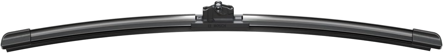 BOSCH AP17U Aerotwin 'Wiper Blade' (Single), 17-inch/ 425 mm