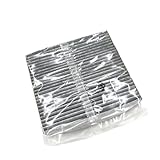 C2S52338 VPLGS0478 LR036369 LR161566 CABIN FILTER Compatible With RANGE ROVER 2013- SPORT 14