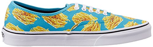 Image of Vans Unisex Sneakers