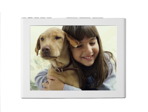Best Lg Digital Photo Frames