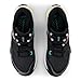 New Balance Women's Minimus Tr V2 Cross Trainer, Phantom/Black/Cyber Jade, 8 Wide