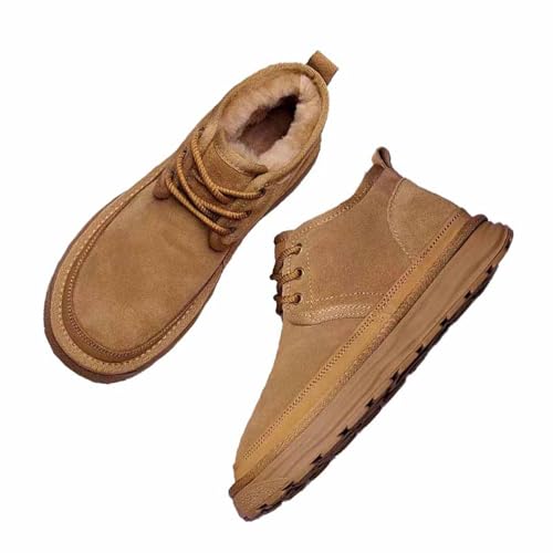 [GHSDQ] u[c Y  傫TCY Xm[u[c EB^[u[c [XAbvV[Y [XAbv ҂ݏグ ~p uE 24.5cm vC V[gu[c N h ȌC  ~ tH[} JWA d hC 