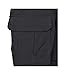 Under Armour Women's UA Tactical Patrol Pant 14 Black