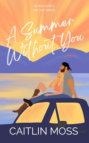 A Summer Without You