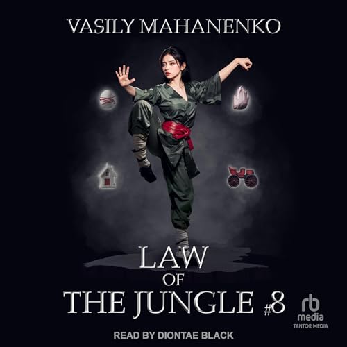 Dive Into A Ground-Breaking Full Audiobook On Your Commute.