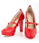 Small manufacture image 24