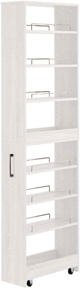 191 ノーリツ 浴室暖房乾燥機　BDV-4107WKN ドライホット 壁掛型 BDV-4109WKN｜ノーリツ浴室暖房乾燥機 ドライホット[温水式][壁掛型]