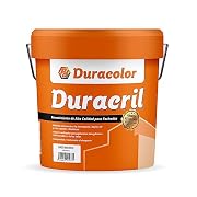 Pintura para fachadas exterior de alta gama y textura lisa…